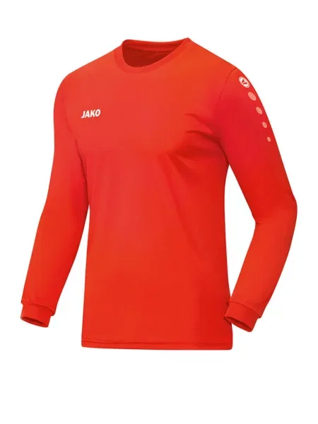 Tricou Jako alb