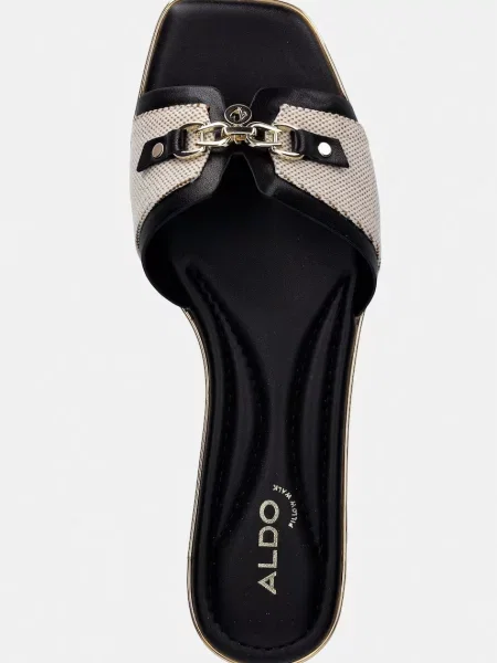 Шлепанцы Aldo