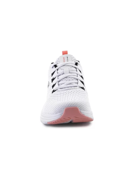 Tenisky Skechers biela