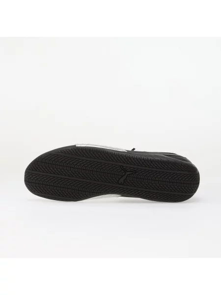 Sneakers Puma Speedcat Ballet Nova Metallic Puma Black/ Puma Silver EUR 38 μαύρο