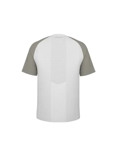 Tricou Head