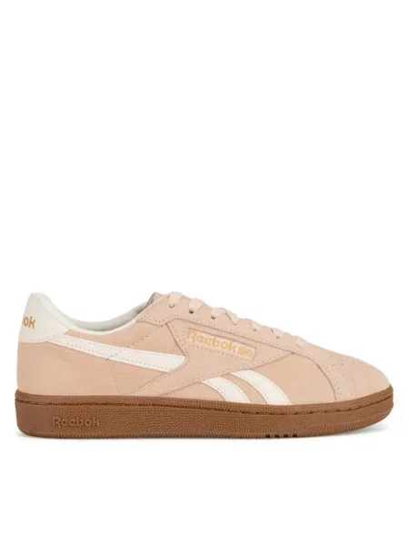 Reebok Sneakers Club C Grounds Uk roz