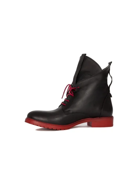 Pantofi Artiker