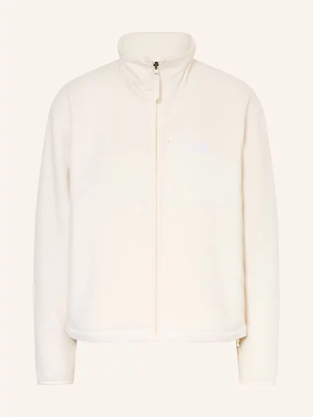 The North Face Kurtka Z Polaru Yumiori weiss