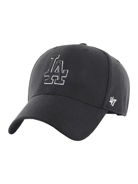 Šilterica 47 Brand crna