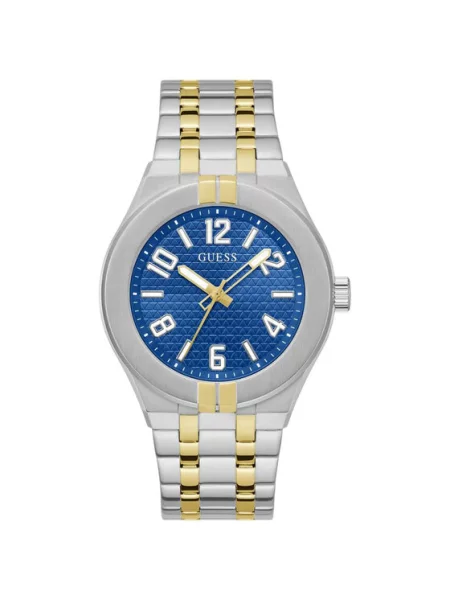 Pολόι Guess