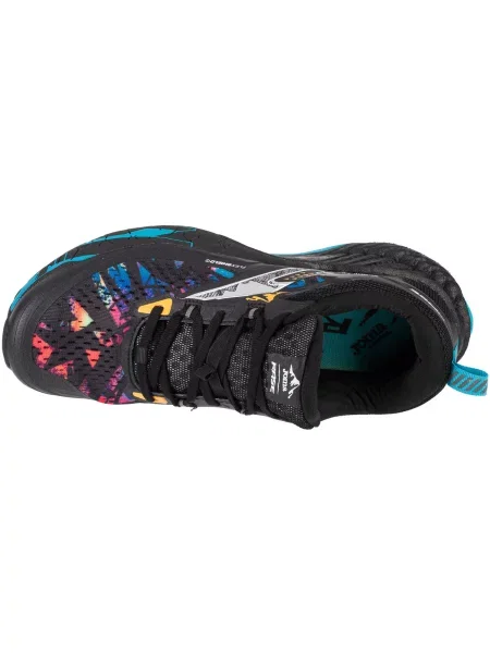 Pantofi Joma negru