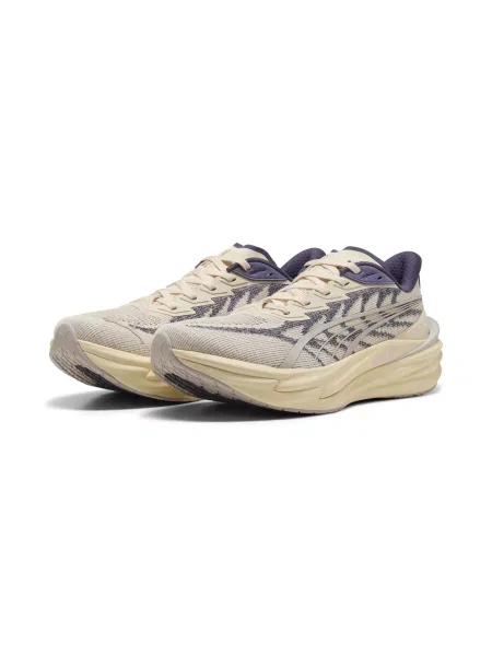 Buty do biegania Deviate NITRO™ 4 PUMA szare