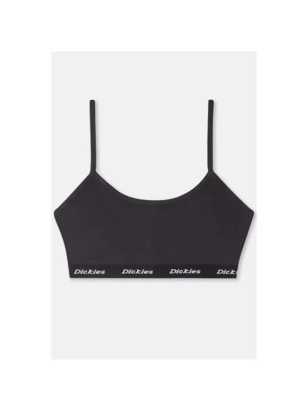 Chiloți Dickies negru