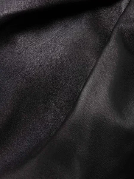 Weekend Max Mara Шкіряна сумочка