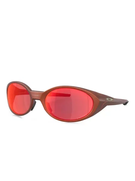 Μπουφάν Oakley κόκκινο