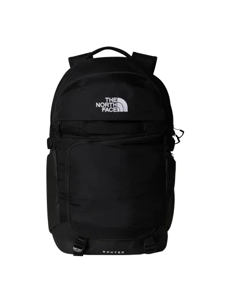Rucsac The North Face negru