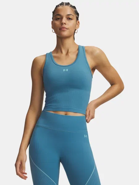 Maiou Under Armour