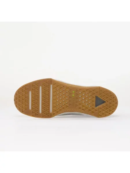 Tenisky Nike Metcon 10 Photon Dust/ Photon Dust-Pencil Point EUR 43 šedé