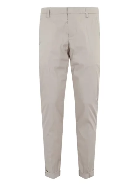 Pantaloni Dondup