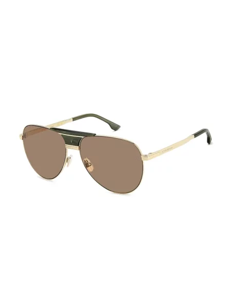 Victoria Beckham okulary przeciwsłoneczne
