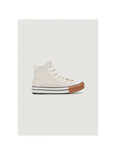 Teniși Converse negru