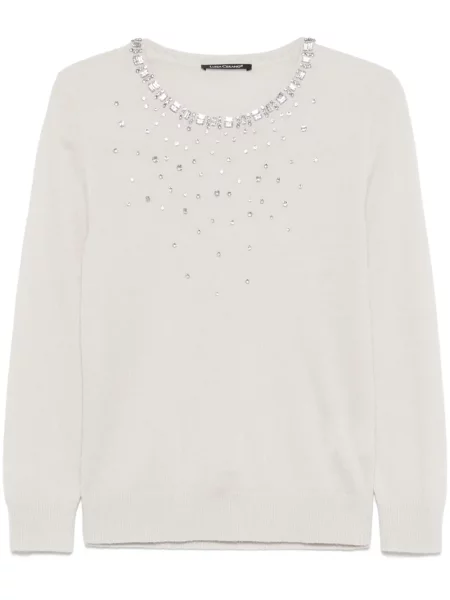 Pulover Luisa Cerano