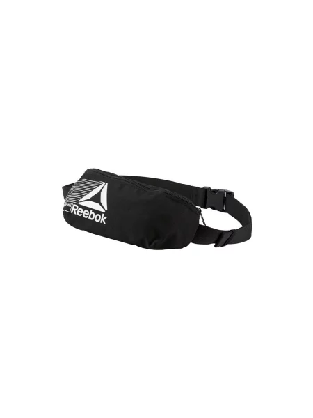 Torbica Reebok Sport crna