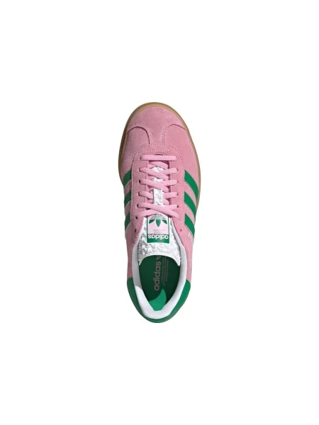 Pantofi Adidas roz