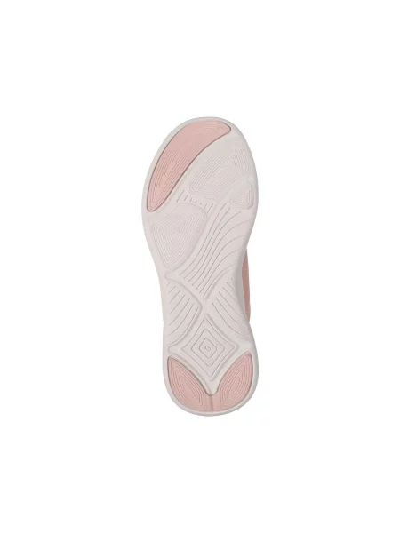Tenisky Skechers čierna
