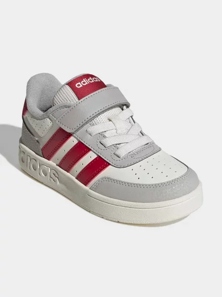 Детские кроссовки Adidas
