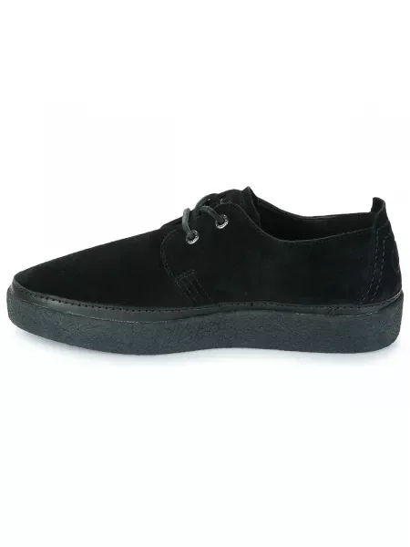 Tenisky Clarks