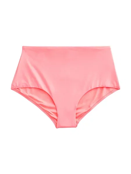 Next Slip costum de baie corai