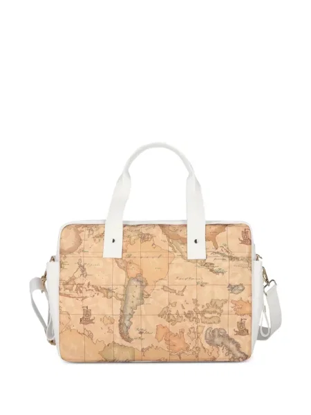 Torba dziecięca Alviero Martini