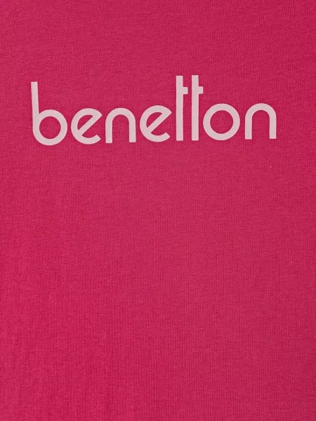 Детская пижама United Colors Of Benetton