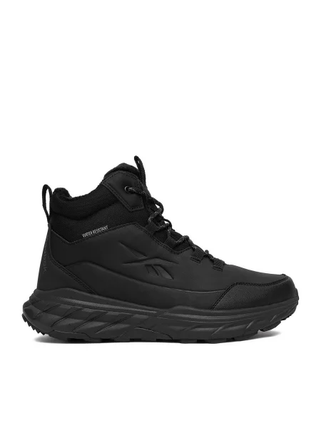 Reebok Auliniai batai juoda