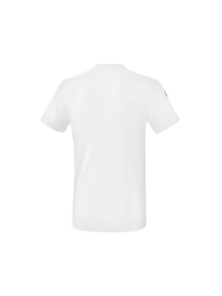 Tricou Erima alb