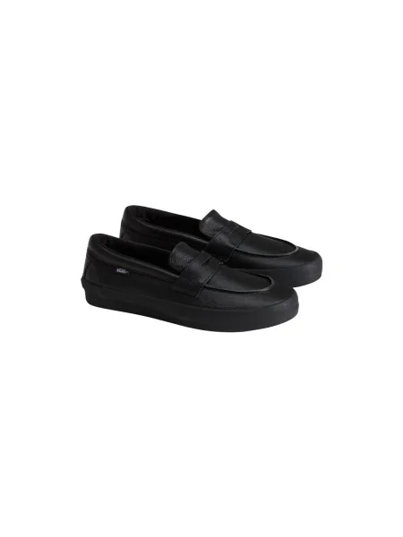 Tenisky Vans čierna