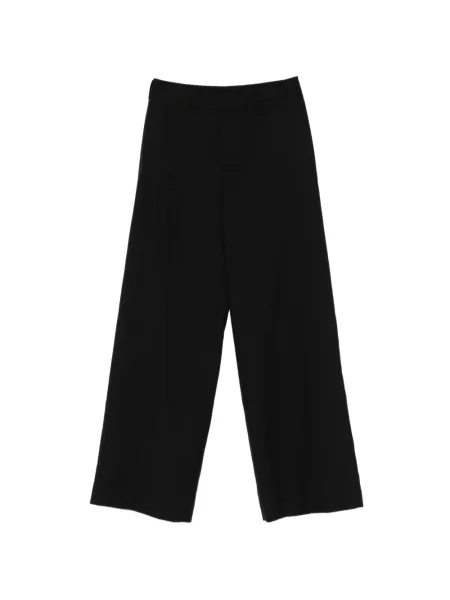 Pantaloni Pt Torino negru