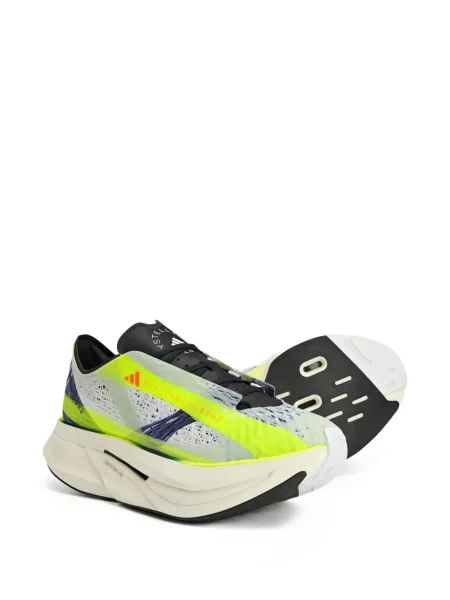 Sportbačiai Adidas Adizero balta
