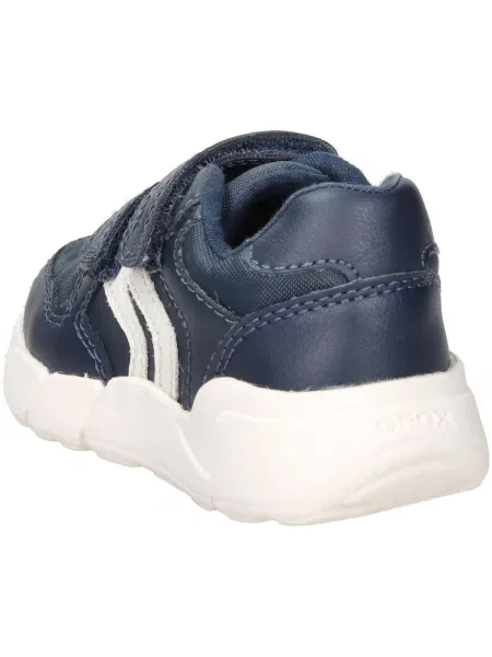 Pantofi copii Geox albastru