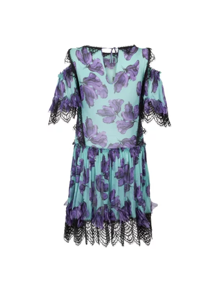 Sukienka Moschino