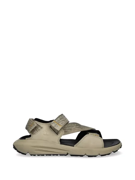 Sandale Timberland