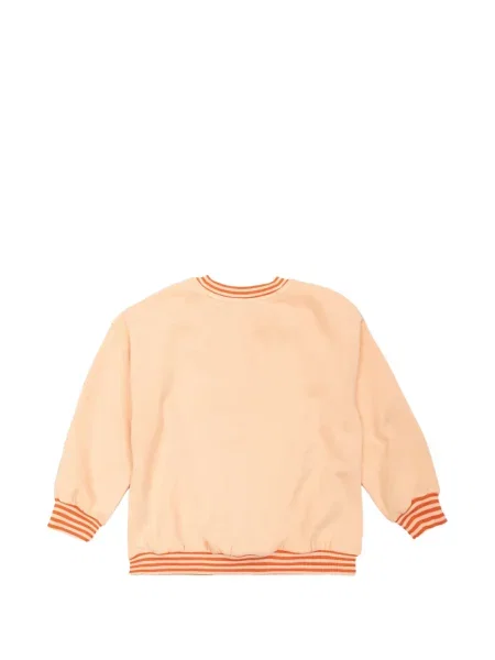 Bluza dziecięca Mini Rodini