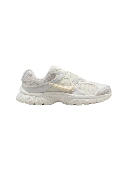 Pantofi Nike alergare