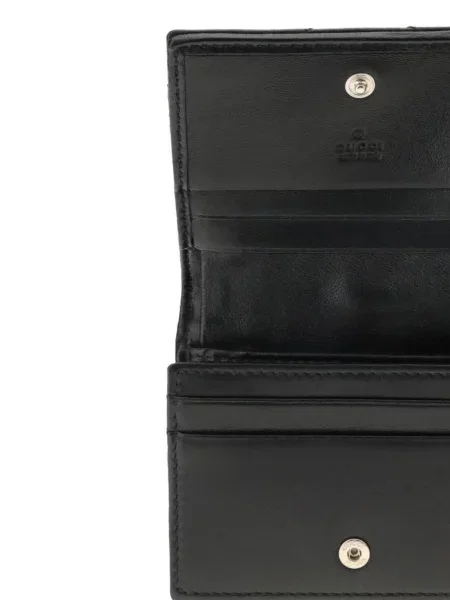 Portofel Gucci negru