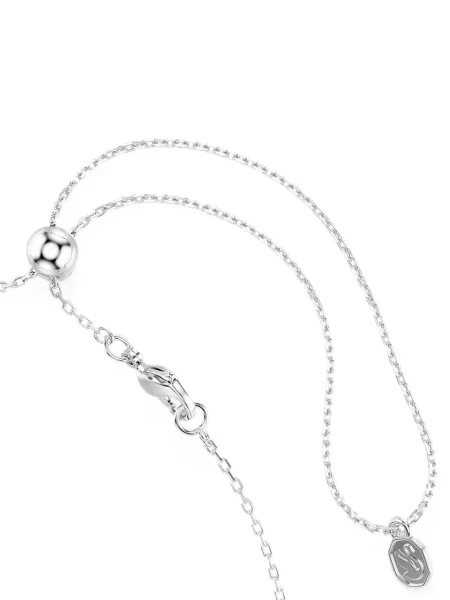 Colier Swarovski