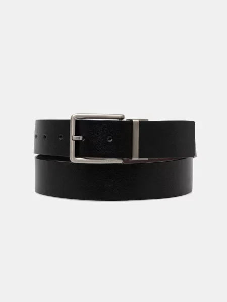 Öv Calvin Klein fekete