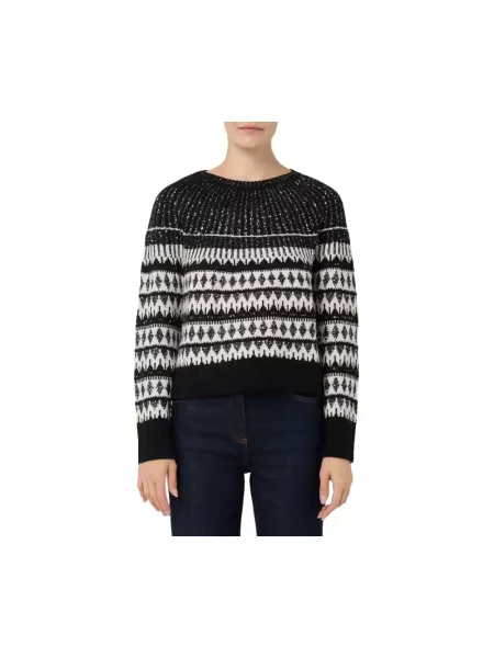 Sweter Pennyblack