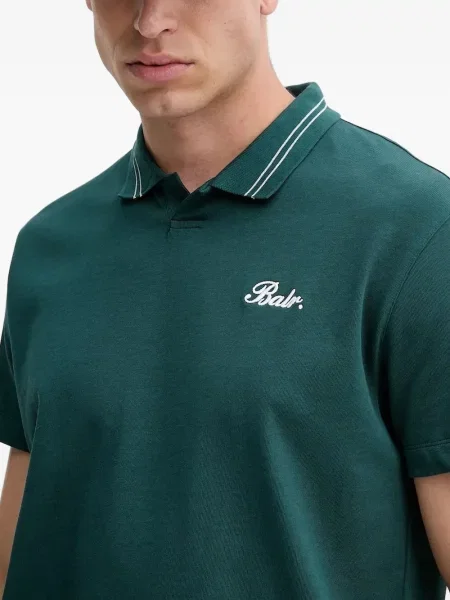 Polo Balr. verde