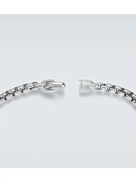 Brăţară David Yurman