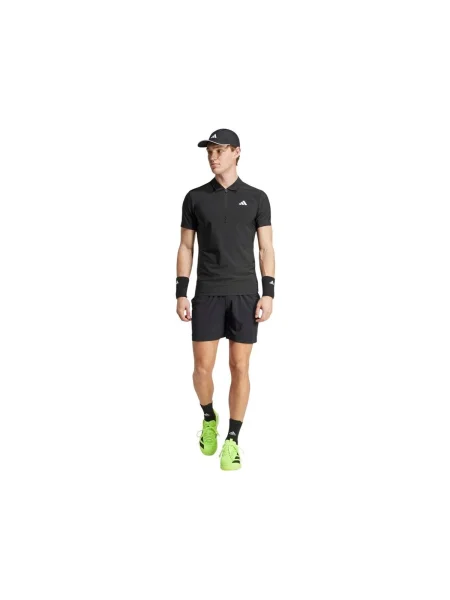 Pantaloni Adidas negru