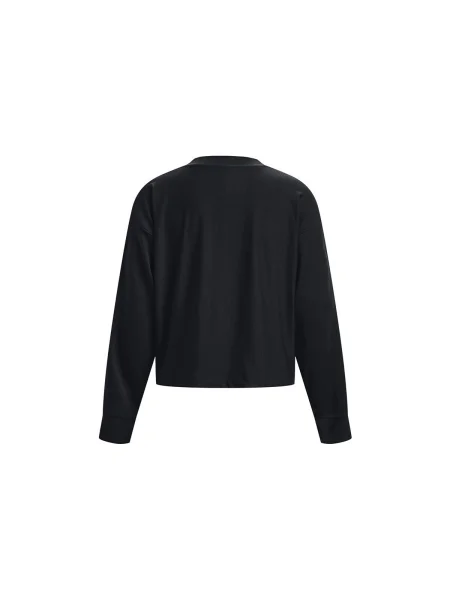 Geacă Under Armour negru