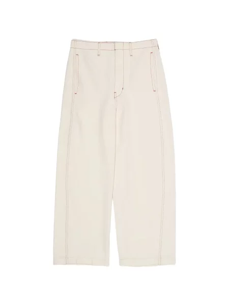 Pantaloni Bimba Y Lola