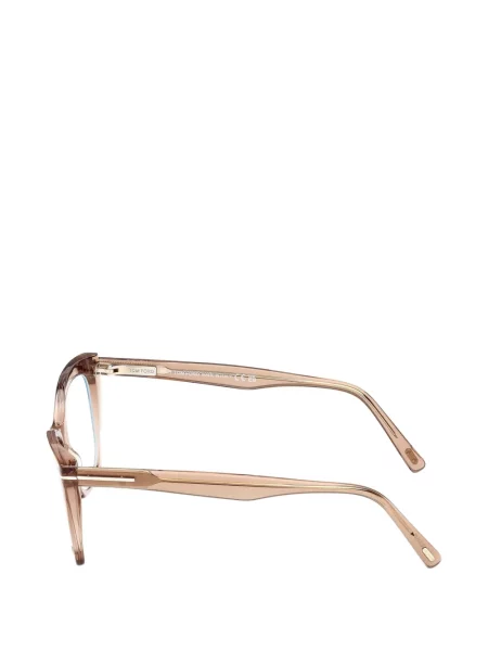 Ochelari de soare Tom Ford Eyewear